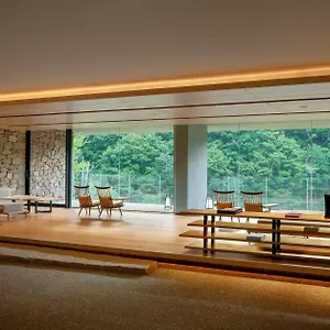 https://chalet-ivy-jozankei.sapporo-hotel.com