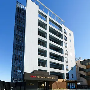 https://city-view-tabata-station.alltokyohotels.com